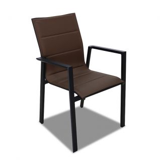 HM-C251019-Chair