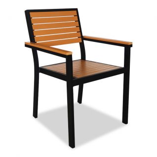 HM-2510004-Chair