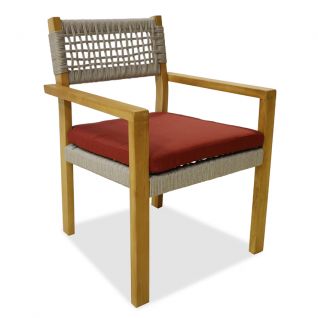 HM-2510005-Chair