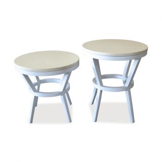 HM-T251049 / HM-T251050